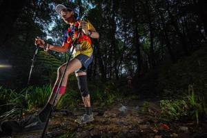 BIB: 
                            <button type="button" onclick="openModal(19244223)" class="btn btn-primary btn-sm float-right btn-popup" data-toggle="modal" data-target=".modal-high-quality">
                        <i class="fas fa-shopping-cart"></i> Add to Cart
                    </button>
                                            <button type="button" onclick="isThisMe(19244223, true)" class="btn btn-success btn-sm float-right btn-popup btn-isme hidden" data-toggle="tooltip" data-placement="bottom" title="นี่คือรูปของคุณใช่ไหม คลิกที่นี่เพื่อเอาเข้าอัลบั้ม">
                        <i class="fas fa-plus"></i> Add to album
                    </button>
                    <button type="button" onclick="isThisMe(19244223, false)" class="btn btn-warning btn-sm float-right btn-popup btn-isnotme hidden">
                        <i class="fas fa-ban"></i> Remove from album
                    </button>